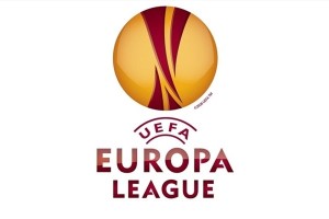 uefa-europa-league-logo