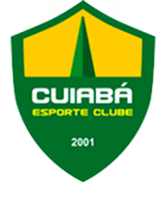 Cuiabá_Esporte_Clube