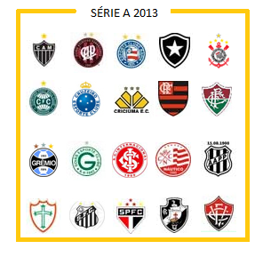 Série A 2013